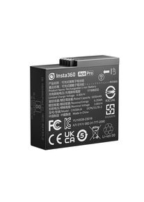 Insta360 Ace/Ace Pro Battery - 1650mAh