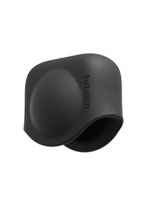 Insta360 ONE X2 Lens Cap