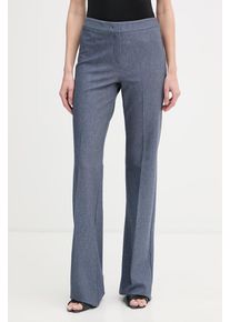 iBlues pantaloni de costum pentru femei FIORDI