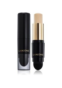 Lanc&ocirc;me Lanc&ocirc;me Teint Idole Ultra Wear Stick foundation stick with applicator shade 005 Beige Ivoire 9 g