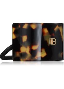 Balmain Hair Couture Tortoise Shell hair clip 1 pc