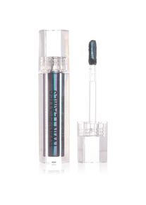 Danessa Myricks Beauty Twin Flames liquid glitter eyeshadow shade True Luv 2.5 ml