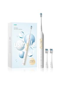 USMILE P4 sonic toothbrush 1 pc