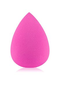 Gabriella Salvete Tools Make-Up Sponge teardrop makeup sponge 02 Pink 1 pc