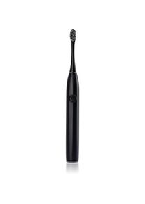 OCLEAN Endurance electric toothbrush Black 1 pc