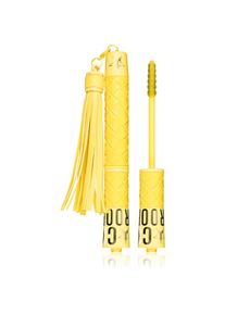 Jeffree Star Cosmetics Banana Fetish waterproof mascara shade Banana Fetish 8 ml