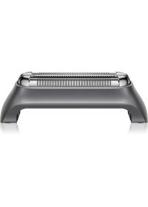 Laifen P3 Pro replacement shaving head Grey 1 pc