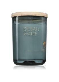 DW Home Ur&bull;Bane Ocean Water scented candle 215 g
