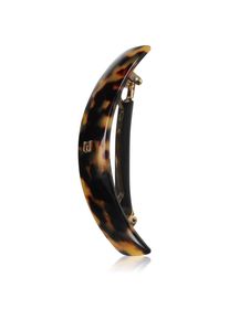 Balmain Hair Couture Tortoise Shell hair clip 1 ml