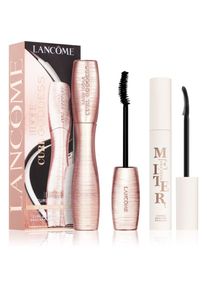 Lanc&ocirc;me Lanc&ocirc;me Lash Id&ocirc;le Curl Goddess gift set for women