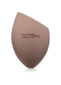 Gosh Copenhagen Born To Blend Sponge foundation sponge 1 pc