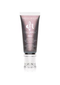 Danessa Myricks Beauty Colorfix Foils multi-purpose makeup for eyes, lips and face shade Rocket 10 ml