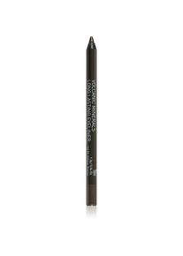 Korres Volcanic Minerals long-lasting eye pencil shade 05 Olive Green 1.2 g