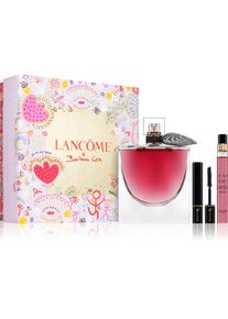 Lanc&ocirc;me Lanc&ocirc;me La vie est belle L'Elixir gift set for women