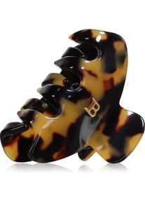 Balmain Hair Couture Tortoise Shell hair clip 1 pc