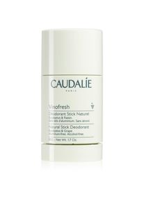 Caudalie Vinofresh deodorant stick 50 g