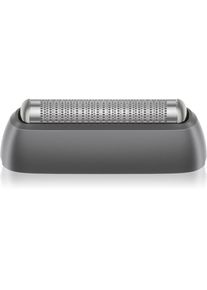 Laifen T1 Pro replacement shaving head Grey 1 pc