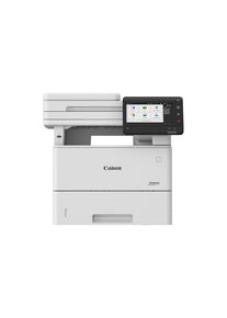 Canon i-SENSYS MF563dw