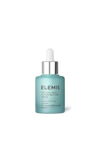 Elemis Pro-Collagen Future R Firming Serum - 30ml