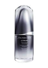 Shiseido Men Ultimune Power Infusing Concentrate 30ml
