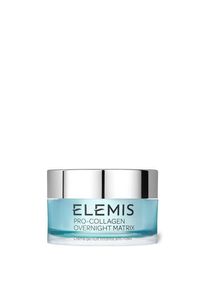 Elemis Pro-Collagen Overnight Matrix - 50ml
