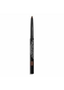 Chanel Stylo Yeux 943 Brune Agap&eacute;