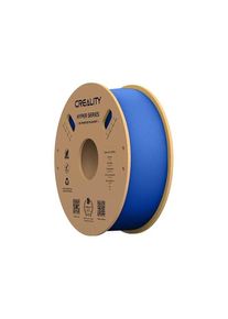 CREALITY 3D Hyper Series - blue - PLA filament