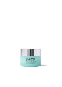 Elemis Pro-Collagen Vitality Day Eye Cream - 15 ml