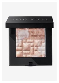 Bobbi Brown Highlighting Powder