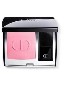 Christian Dior Rouge Blush Couture Colour Powder Blush - No. 602 Rouge Kiss