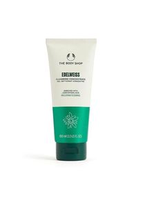 The Body Shop Edelweiss Cleansing Concentrate 100 ml