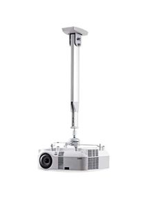 SMS Projektor CL V300-350 A/S ACCS