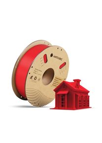 ANYCUBIC PLA Basic 1.75 mm 1 KG Red