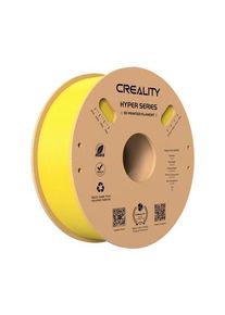 CREALITY 3D Hyper Series PLA