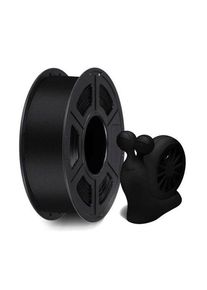 ANYCUBIC PLA+ 1.75 mm 1 KG Black