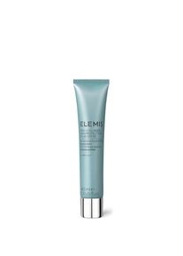 Elemis Pro-Collagen Skin SPF 40 Protection Fluid - 40 ml