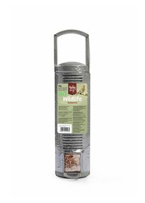 Hobby First WildLife Meelworms Feeder 80g