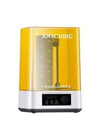 ANYCUBIC Wash & Cure 3 - Print cleaning and drying device - 3D Drucker