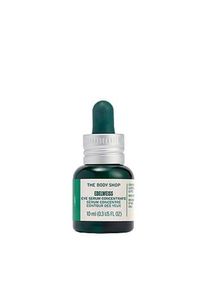 The Body Shop Edelweiss Eye Concentrate 10 ml