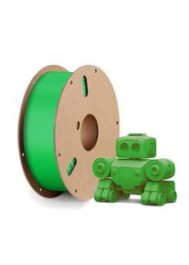 ANYCUBIC PLA High Speed 1.75mm 1Kg Green