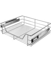 Casaria Telescopische Keukenlade 60cm