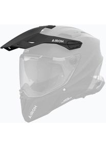 Airoh Commander 2 Color, peak