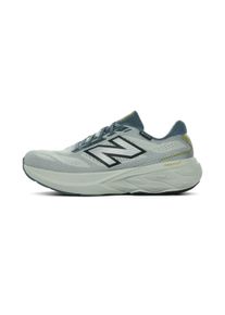 New Balance Fresh Foam X 880v15 GTX Homme