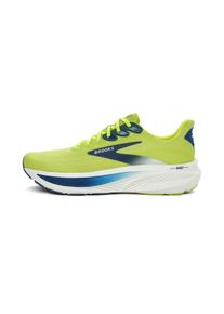 Brooks Ghost 17 Men