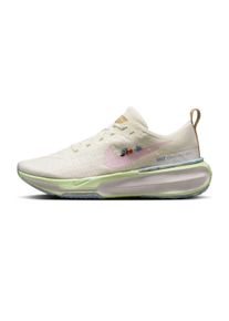 Nike Invincible Run Flyknit 3 Femme | Chaussures de running polyvalentes | EU 38