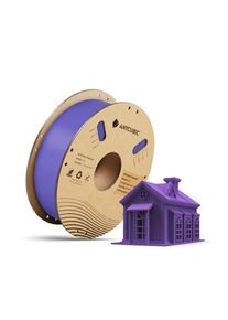 ANYCUBIC PLA Basic 1.75 mm 1 KG Purple