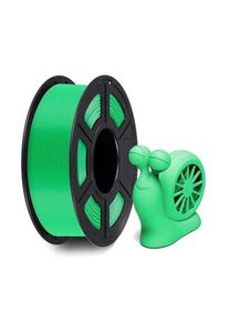 ANYCUBIC PLA+ 1.75 mm 1 KG Green