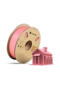 ANYCUBIC PLA Basic 1.75 mm 1 KG Pink