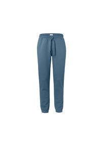 Tchibo - Szabadidőnadr&aacute;g - f&eacute;rfi - m&eacute;ret 4XL 68/70 - k&eacute;k