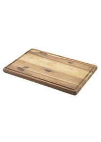 Metaltex Planche &agrave; d&eacute;couper AKAZIE